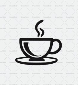 Tasse Tee